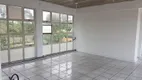 Foto 6 de Prédio Comercial para venda ou aluguel, 540m² em Granja Viana, Cotia