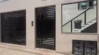 Foto 25 de Cobertura com 3 Quartos à venda, 107m² em Santa Branca, Belo Horizonte