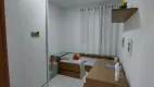 Foto 5 de Apartamento com 2 Quartos à venda, 50m² em Dois Carneiros, Jaboatão dos Guararapes