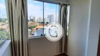 Foto 17 de Apartamento com 4 Quartos à venda, 124m² em Butantã, São Paulo