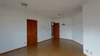 Foto 11 de Apartamento com 3 Quartos à venda, 105m² em Jardim Proença, Campinas