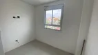 Foto 23 de Sobrado com 3 Quartos à venda, 187m² em Vila Floresta, Santo André