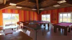 Foto 63 de Casa de Condomínio com 3 Quartos à venda, 180m² em Condominio Riviera Xangri La, Xangri-lá