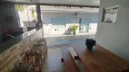 Foto 30 de Casa com 4 Quartos à venda, 235m² em Canadá, Cascavel