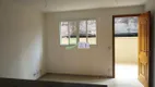 Foto 6 de Casa de Condomínio com 2 Quartos à venda, 104m² em Pirituba, São Paulo