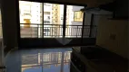 Foto 20 de Apartamento com 1 Quarto para venda ou aluguel, 26m² em Santana, São Paulo