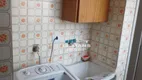 Foto 16 de Apartamento com 3 Quartos à venda, 106m² em Centro, Piracicaba