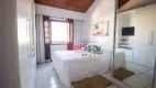 Foto 20 de Casa de Condomínio com 4 Quartos para venda ou aluguel, 138m² em Praia da Siqueira, Cabo Frio