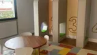 Foto 28 de Apartamento com 3 Quartos à venda, 162m² em Setor Marista, Goiânia
