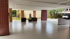 Foto 28 de Apartamento com 4 Quartos à venda, 87m² em Parque Iracema, Fortaleza