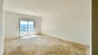 Foto 28 de Apartamento com 4 Quartos à venda, 281m² em Jardim das Colinas, São José dos Campos