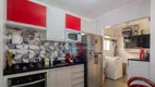 Foto 7 de Apartamento com 3 Quartos à venda, 72m² em Vila Carrão, São Paulo