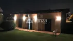 Foto 4 de Casa de Condomínio com 3 Quartos à venda, 240m² em Barão Geraldo, Campinas