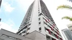 Foto 19 de Apartamento com 1 Quarto à venda, 30m² em Pinheiros, São Paulo