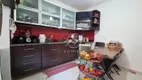 Foto 21 de Casa de Condomínio com 4 Quartos à venda, 600m² em Alphaville, Barueri