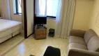 Foto 10 de Flat com 1 Quarto para alugar, 33m² em Jardim Paulista, São Paulo