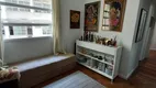 Foto 6 de Apartamento com 2 Quartos à venda, 50m² em Copacabana, Rio de Janeiro