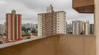 Foto 39 de Apartamento com 3 Quartos à venda, 135m² em Parque das Nações, Santo André