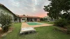 Foto 8 de Casa com 3 Quartos à venda, 179m² em Vale das Orquideas, Iperó