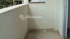 Foto 19 de Apartamento com 3 Quartos à venda, 116m² em Fernão Dias, Belo Horizonte