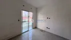 Foto 7 de Casa de Condomínio com 2 Quartos à venda, 60m² em Aviação, Praia Grande