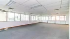 Foto 33 de Sala Comercial para alugar, 372m² em Rio Branco, Porto Alegre