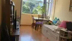 Foto 24 de Apartamento com 1 Quarto à venda, 55m² em Centro, Niterói