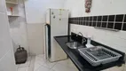 Foto 13 de Casa de Condomínio com 4 Quartos à venda, 100m² em Enseada, Guarujá