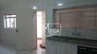 Foto 10 de Casa com 3 Quartos à venda, 160m² em Centro, Osasco