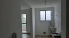 Foto 8 de Apartamento com 2 Quartos à venda, 52m² em Utinga, Santo André