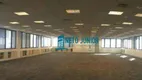 Foto 2 de Sala Comercial para alugar, 526m² em Chácara Santo Antônio, São Paulo