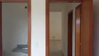 Foto 7 de Apartamento com 3 Quartos à venda, 75m² em Rosana, Ribeirão das Neves