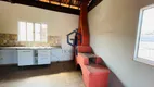 Foto 34 de Casa com 4 Quartos à venda, 449m² em Dom Bosco, Belo Horizonte