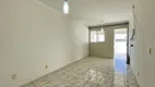 Foto 4 de Casa com 2 Quartos à venda, 100m² em Cidade Alta, Caruaru