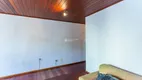 Foto 4 de Apartamento com 2 Quartos à venda, 66m² em Santana, Porto Alegre