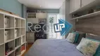 Foto 14 de Apartamento com 3 Quartos à venda, 122m² em Botafogo, Rio de Janeiro