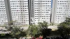 Foto 10 de Apartamento com 2 Quartos para venda ou aluguel, 64m² em Santo Amaro, São Paulo