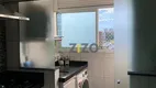 Foto 12 de Apartamento com 3 Quartos à venda, 90m² em Jardim Satélite, São José dos Campos