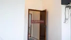 Foto 20 de Sobrado com 3 Quartos à venda, 149m² em Vila Guilherme, São Paulo