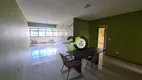 Foto 5 de Apartamento com 3 Quartos à venda, 126m² em Dionísio Torres, Fortaleza