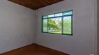 Foto 8 de Casa com 2 Quartos à venda, 54m² em Centro, Esteio