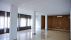 Foto 9 de Casa de Condomínio com 7 Quartos à venda, 700m² em Residencial Alphaville Flamboyant, Goiânia