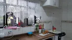 Foto 6 de Casa com 3 Quartos à venda, 164m² em Vila Pires, Santo André