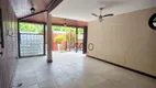 Foto 5 de Casa com 4 Quartos à venda, 180m² em São Francisco, Niterói