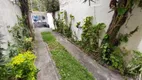 Foto 24 de Casa com 4 Quartos à venda, 357m² em Méier, Rio de Janeiro