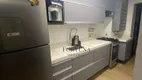 Foto 5 de Apartamento com 2 Quartos à venda, 64m² em Sacomã, São Paulo