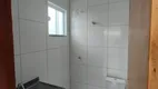 Foto 14 de Casa com 2 Quartos à venda, 55m² em Centro, Extremoz