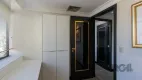 Foto 32 de Sala Comercial à venda, 83m² em Auxiliadora, Porto Alegre