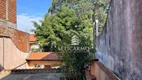 Foto 34 de Sobrado com 3 Quartos à venda, 154m² em Jardim Nossa Senhora do Carmo, São Paulo