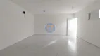 Foto 4 de Sala Comercial para alugar, 34m² em Aldeota, Fortaleza